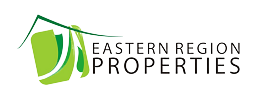 Eastern Region Properties